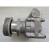 3843844 VOLVO PENTA POMPA WSPOMAGANIA 7684.974.719 ZF (POTESTOWA)