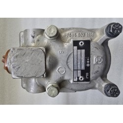 3843844 VOLVO PENTA POMPA WSPOMAGANIA 7684.974.719 ZF (POTESTOWA)
