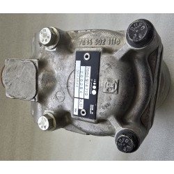 3843844 VOLVO PENTA POMPA WSPOMAGANIA 7684.974.719 ZF (POTESTOWA)