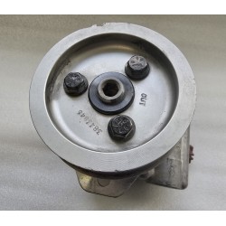 3843844 VOLVO PENTA POMPA WSPOMAGANIA 7684.974.719 ZF (POTESTOWA)
