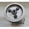 3843844 VOLVO PENTA POMPA WSPOMAGANIA 7684.974.719 ZF (POTESTOWA)
