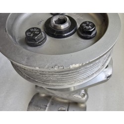 3843844 VOLVO PENTA POMPA WSPOMAGANIA 7684.974.719 ZF (POTESTOWA)