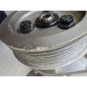 3843844 VOLVO PENTA POMPA WSPOMAGANIA 7684.974.719 ZF (POTESTOWA)