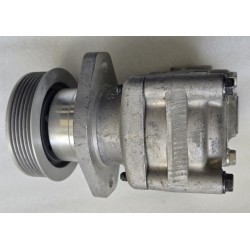3843844 VOLVO PENTA POMPA WSPOMAGANIA 7684.974.719 ZF (POTESTOWA)