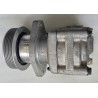 3843844 VOLVO PENTA POMPA WSPOMAGANIA 7684.974.719 ZF (POTESTOWA)