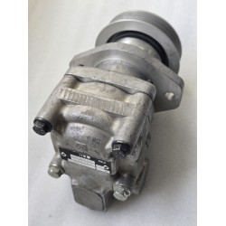 3843844 VOLVO PENTA POMPA WSPOMAGANIA 7684.974.719 ZF (POTESTOWA)