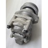 3843844 VOLVO PENTA POMPA WSPOMAGANIA 7684.974.719 ZF (POTESTOWA)