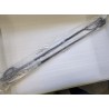 P680 935 TJ BLU HEPWORTH PODWÓJNE RAMIĘ WYCIERACZKI PANTOGRAFU 900MM ZE SPRYSKIWACZEM