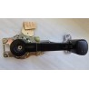 SL-3 MORSE MANETKA JEDNODŹWIGNIOWA BOCZNA TELEFLEX (NIEKOMPLETNA)