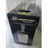 8M0151321 MERCURY ŚRUBA NAPĘDOWA Revolution 4 14.6X19 RH 8M0127031