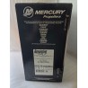 8M0151321 MERCURY ŚRUBA NAPĘDOWA Revolution 4 14.6X19 RH 8M0127031
