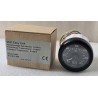 N02311536 VDO (51.27401-7011 MAN) WSKAŹNIK TEMPERATURY 50-150ºC 12/24V 02311535