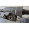 866200A01 MERCURY QUICKSILVER SIŁOWNIK WSPOMAGANIA UKŁADU KIEROWNICZEGO ALPHA I GEN.2 ALPHA II BRAVO (OUTLET)