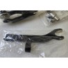 971602 971601 HONDA MOTORS Zestaw odchylania silników zaburtowych Honda (OUTLET)