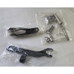 971602 971601 HONDA MOTORS Zestaw odchylania silników zaburtowych Honda (OUTLET)