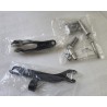 971602 971601 HONDA MOTORS Zestaw odchylania silników zaburtowych Honda (OUTLET)