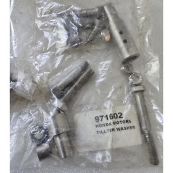 971602 971601 HONDA MOTORS Zestaw odchylania silników zaburtowych Honda (OUTLET)