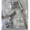 971602 971601 HONDA MOTORS Zestaw odchylania silników zaburtowych Honda (OUTLET)