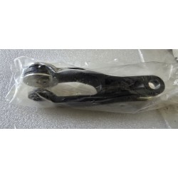 971602 971601 HONDA MOTORS Zestaw odchylania silników zaburtowych Honda (OUTLET)