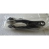 971602 971601 HONDA MOTORS Zestaw odchylania silników zaburtowych Honda (OUTLET)