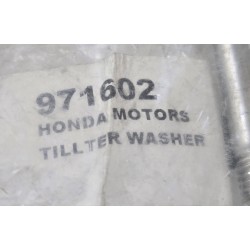 971602 971601 HONDA MOTORS Zestaw odchylania silników zaburtowych Honda (OUTLET)