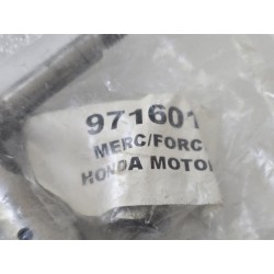 971602 971601 HONDA MOTORS Zestaw odchylania silników zaburtowych Honda (OUTLET)