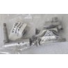 971602 971601 HONDA MOTORS Zestaw odchylania silników zaburtowych Honda (OUTLET)