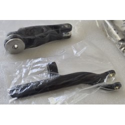 971602 971601 HONDA MOTORS Zestaw odchylania silników zaburtowych Honda (OUTLET)