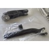 971602 971601 HONDA MOTORS Zestaw odchylania silników zaburtowych Honda (OUTLET)
