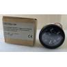 N02311556 VDO (MAN 51.27401-7008) WSKAŹNIK TEMPERATURY OCEANLINK PIROMETR 100-900°C 52MM CZARNY