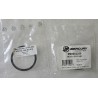 8M6002359 12879925 MERCURY ZESTAW RAMKI Z USZCZELKĄ (OUTLET) N05801910 A2C59501716