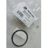 8M6002359 12879925 MERCURY ZESTAW RAMKI Z USZCZELKĄ (OUTLET) N05801910 A2C59501716