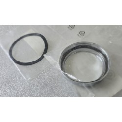8M6002359 12879925 MERCURY ZESTAW RAMKI Z USZCZELKĄ (OUTLET) N05801910 A2C59501716