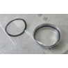 8M6002359 12879925 MERCURY ZESTAW RAMKI Z USZCZELKĄ (OUTLET) N05801910 A2C59501716