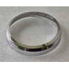 859074 3 MERCURY MARINE RAMKA WSKAŹNIKA 85MM CHROM SMARTCRAFT SC100/SC1000