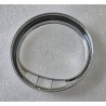 859074 3 MERCURY MARINE RAMKA WSKAŹNIKA 85MM CHROM SMARTCRAFT SC100/SC1000