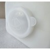 531161 ROCA ZBIORNIK DO SPRYSKIWACZY 2,5L Z POMPKĄ 12V (OUTLET)