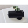 531161 ROCA ZBIORNIK DO SPRYSKIWACZY 2,5L Z POMPKĄ 12V (OUTLET)