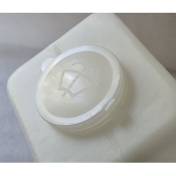 531161 ROCA ZBIORNIK DO SPRYSKIWACZY 2,5L Z POMPKĄ 12V (OUTLET)