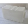 531161 ROCA ZBIORNIK DO SPRYSKIWACZY 2,5L Z POMPKĄ 12V (OUTLET)