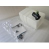 531161 ROCA ZBIORNIK DO SPRYSKIWACZY 2,5L Z POMPKĄ 12V (OUTLET)