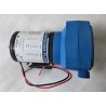 2500000912 Ocean Technologies Pompa membranowa OTC 18,00 LPM 12V (OUTLET)