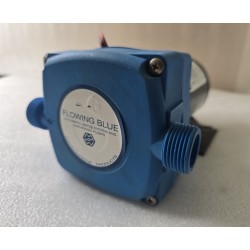 2500000912 Ocean Technologies Pompa membranowa OTC 18,00 LPM 12V (OUTLET)