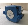 2500000912 Ocean Technologies Pompa membranowa OTC 18,00 LPM 12V (OUTLET)