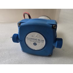 2500000912 Ocean Technologies Pompa membranowa OTC 18,00 LPM 12V (OUTLET)