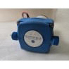 2500000912 Ocean Technologies Pompa membranowa OTC 18,00 LPM 12V (OUTLET)