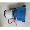 2500000912 Ocean Technologies Pompa membranowa OTC 18,00 LPM 12V (OUTLET)