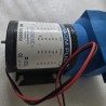 2500000912 Ocean Technologies Pompa membranowa OTC 18,00 LPM 12V (OUTLET)