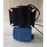 2500000912 Ocean Technologies Pompa membranowa OTC 18,00 LPM 12V (OUTLET)