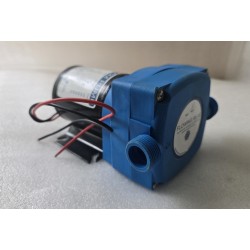2500000912 Ocean Technologies Pompa membranowa OTC 18,00 LPM 12V (OUTLET)